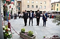 VBS_1661 - Festa della Repubblica - 2 Giugno 2025